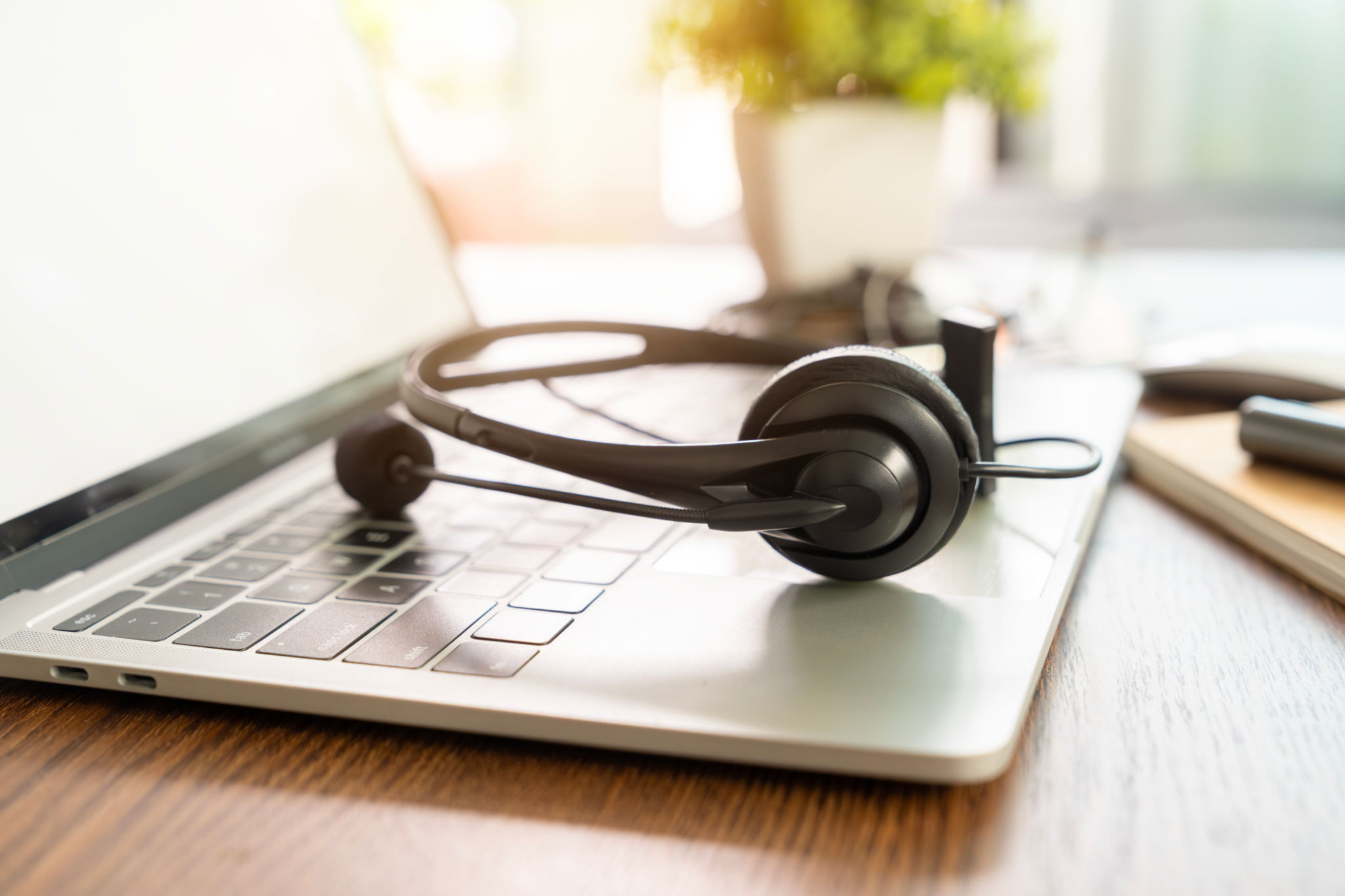 online education tools
