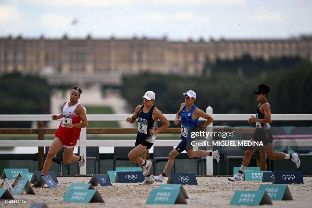 PENTATHLON-OLY-PARIS-2024