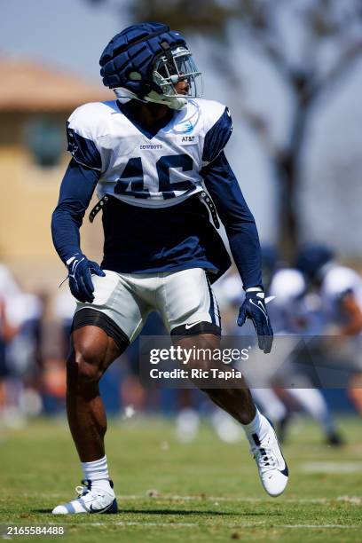 Darius Rivers 564 Darius Harris Photos & High Res Pictures - Getty Images