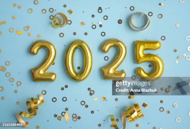 202,442 Jan 2025 Stock Photos, High-Res Pictures, and Images - Getty Images