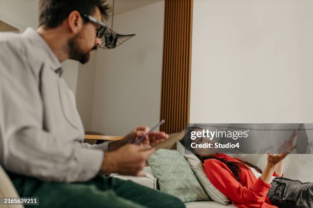 Problem Tell Me 6,315 Tell Me Stock Photos, High-Res Pictures, and Images - Getty Images
