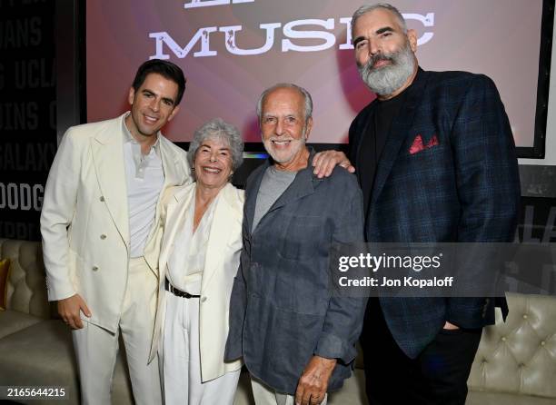 Sheldon Roth 31 Sheldon Roth Stock Photos, High-Res Pictures, and Images - Getty Images