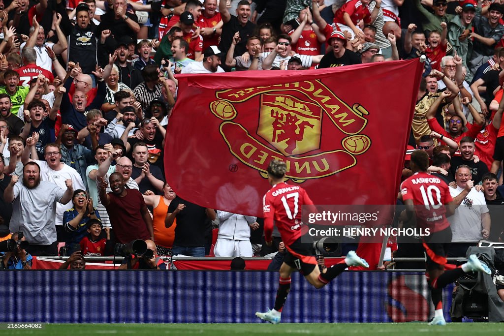 FBL-ENG-PR-COMMUNITY-MAN CITY-MAN UTD