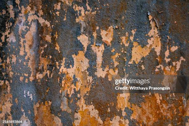 Dark Rust Graphics 5,590 Dark Rust Texture Stock Photos, High-Res Pictures, and Images ...