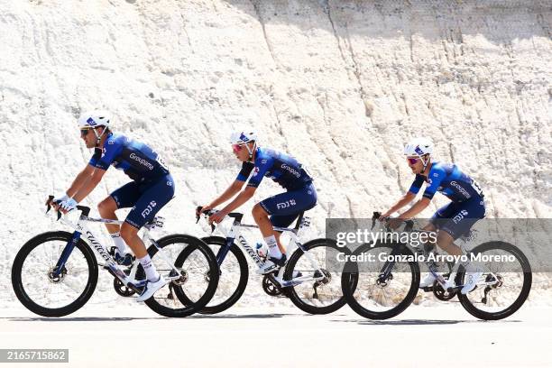 Leronso Remy 29 Olivier De Castille Stock Photos, High-Res Pictures, and Images ...