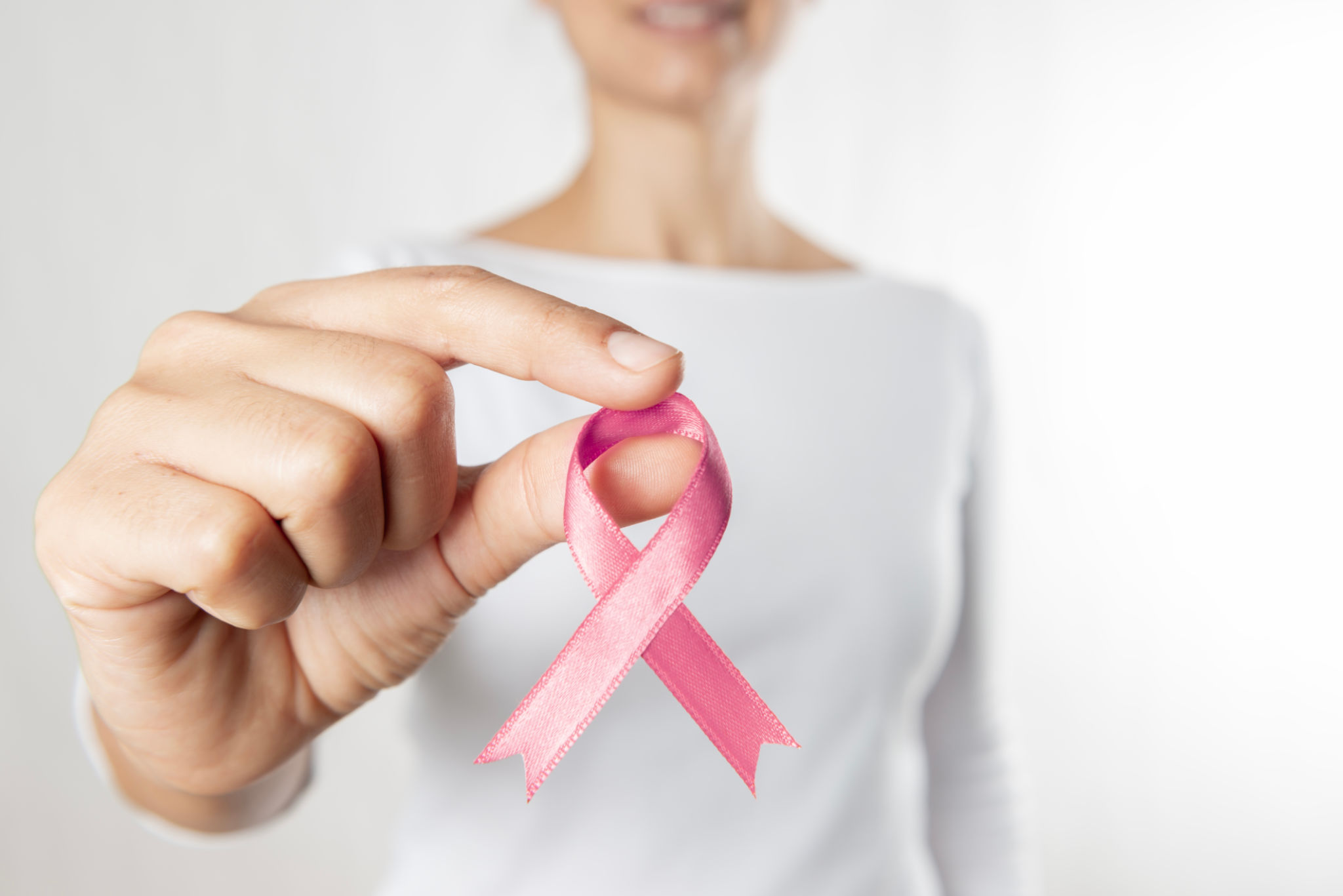 breast cancer awareness