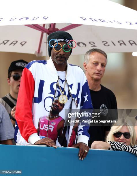 116 Rapper 116 Hawk (Rapper) Stock Photos, High-Res Pictures, and Images - Getty ...