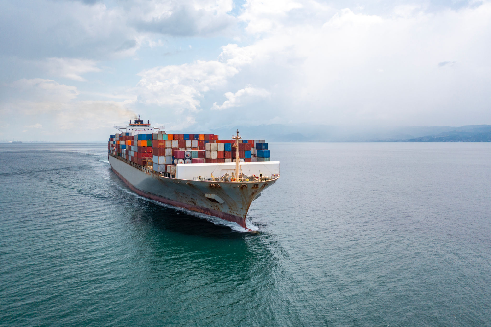 miami trading