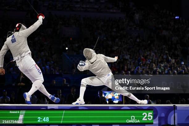 Christina Rabb 52 Krisztian Rabb Photos & High Res Pictures - Getty Images