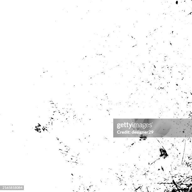 Cracked Rocks Ink 228 Cracked Ink Patterns Stock Photos, High-Res Pictures, and Images ...