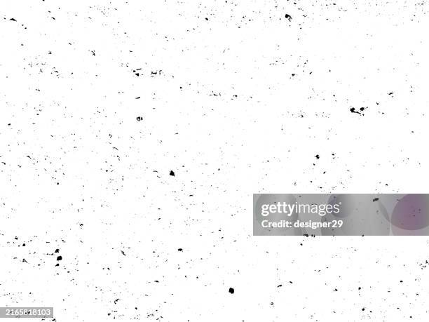 bildbanksillustrationer, clip art samt tecknat material och ikoner med grunge textured vector background - förtvivlan