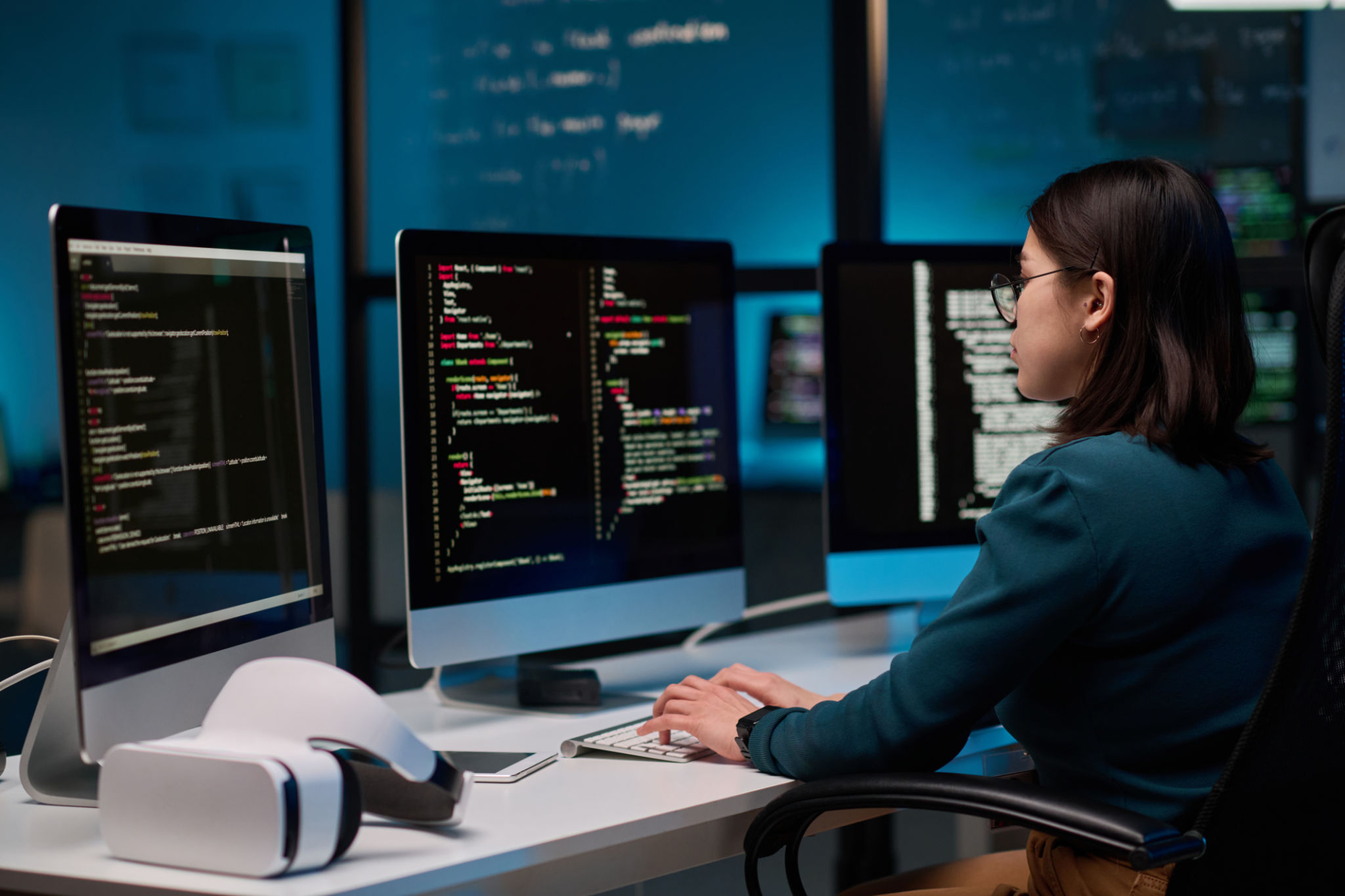 cybersecurity tips