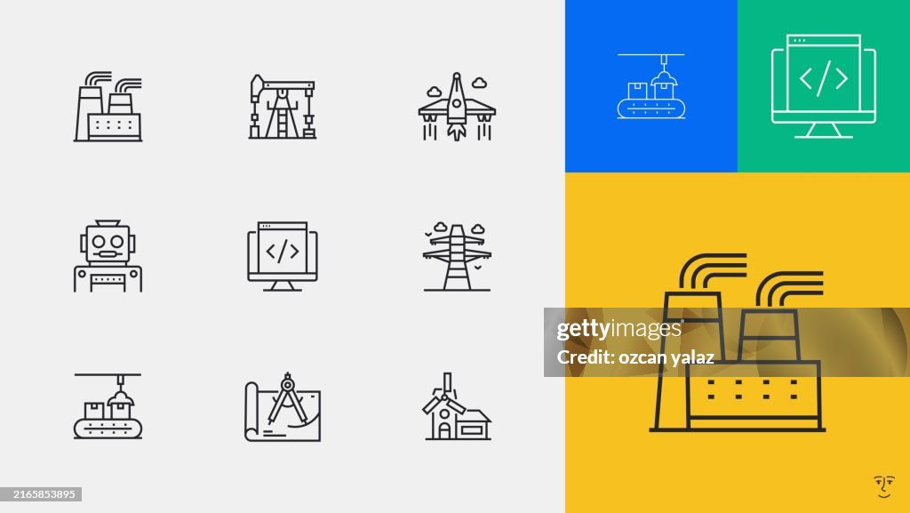 For Personal And Commercial Use Related Vector Infographic Banner Design Concept.