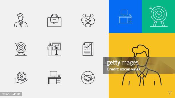 business related vector design concept. global multi-sphere ready-to-use template. web banner, website header, magazine, mobile application etc. modern design. - couple saving stock illustrations