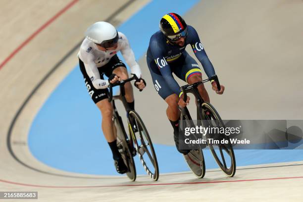 Fernando Rendon Torreon 1,339 Fernando Rendon Photos & High Res Pictures - Getty Images