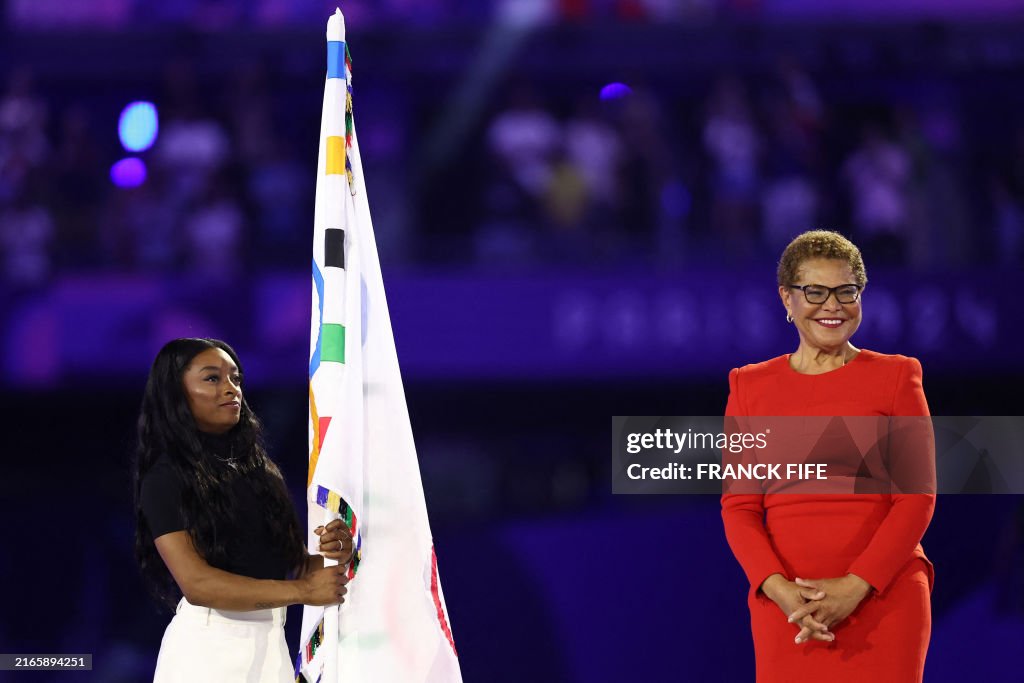 OLY-PARIS-2024-CLOSING