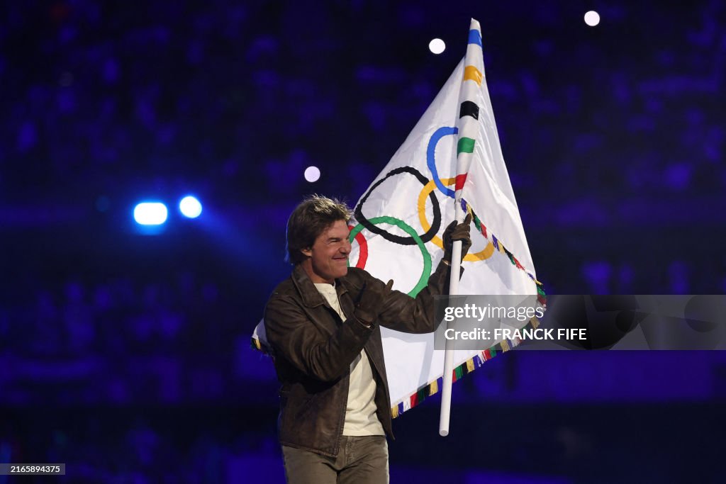 TOPSHOT-OLY-PARIS-2024-CLOSING