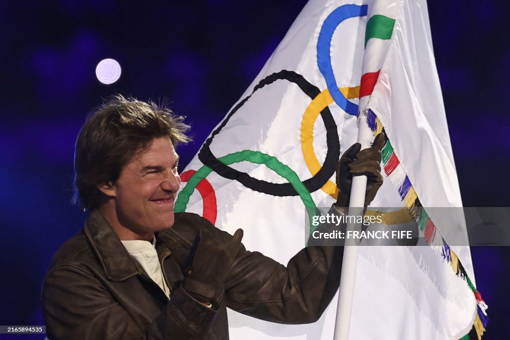 TOPSHOT-OLY-PARIS-2024-CLOSING