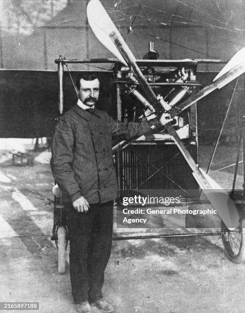 bleriot - french made bleriot stock pictures, royalty-free photos & images