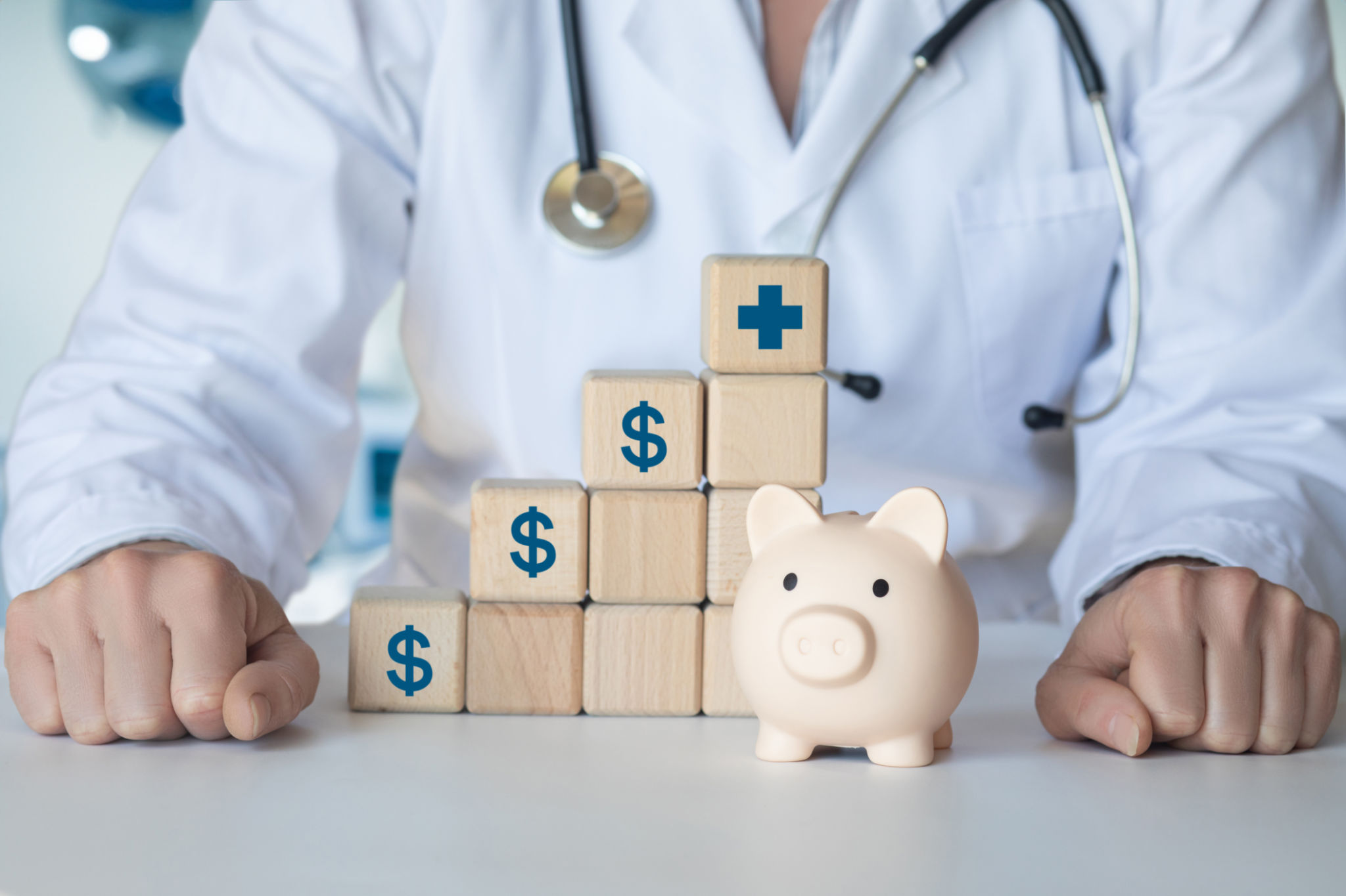 cost effective healthcare