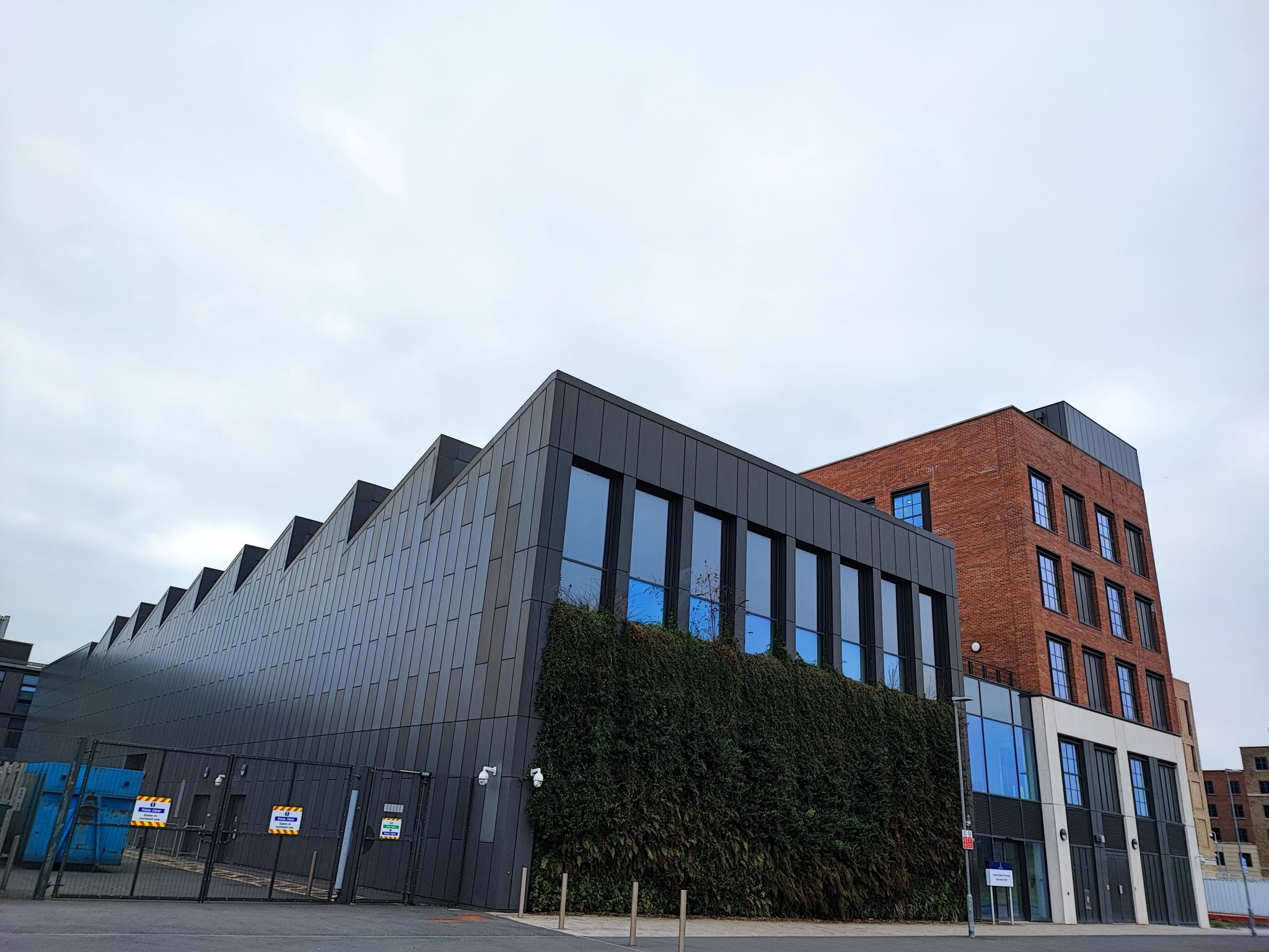 swansea property