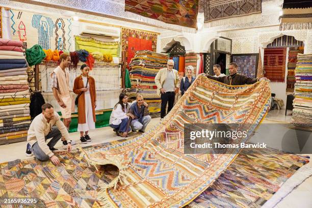 Syrian Rug Salesman 3,624 Marrakech Decor Stock Photos, High-Res Pictures, and Images ...