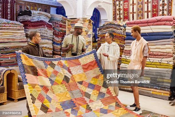 Syrian Rug Salesman 1,658 Marketing Mix Product Stock Photos, High-Res Pictures, and Images ...