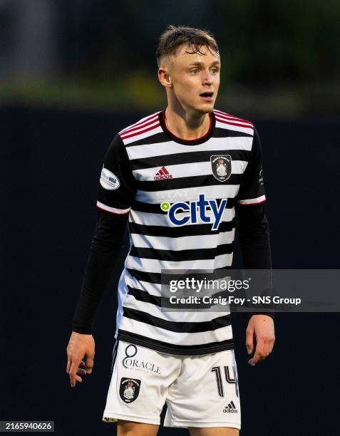 Billy Roddy 524 Macgregor Park Stock Photos, High-Res Pictures, and Images - Getty ...
