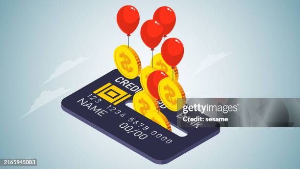 Less Interest 4,721 Less Money Stock Photos, High-Res Pictures, and Images - Getty Images