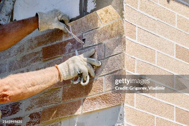 Expert Tips for Stone Restoration Services in ACT