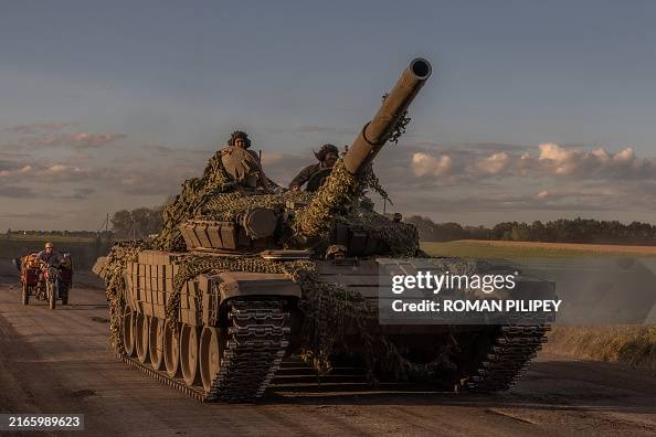 UKRAINE-RUSSIA-CONFLICT-WAR UKRAINE-RUSSIA-CONFLICT-WAR