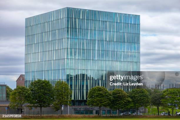 Duncan Rice 147 Duncan Rice Stock Photos, High-Res Pictures, and Images - Getty Images