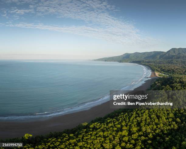 149 Ballena Marine National Park Stock Photos High Res Pictures And 149-ballena-marine-national-park-stock-photos-high-res-pictures-and