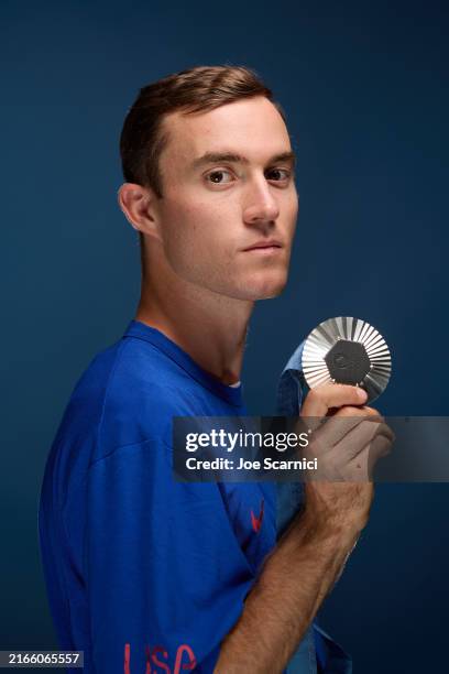 Canny Rooks 141 Kenneth Rooks Photos & High Res Pictures - Getty Images