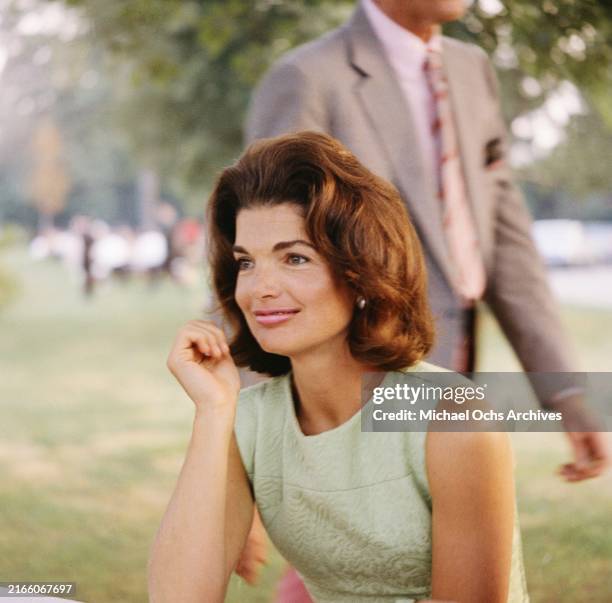 18,209 Kennedy In The Sixties Stock Photos, High-Res Pictures, and