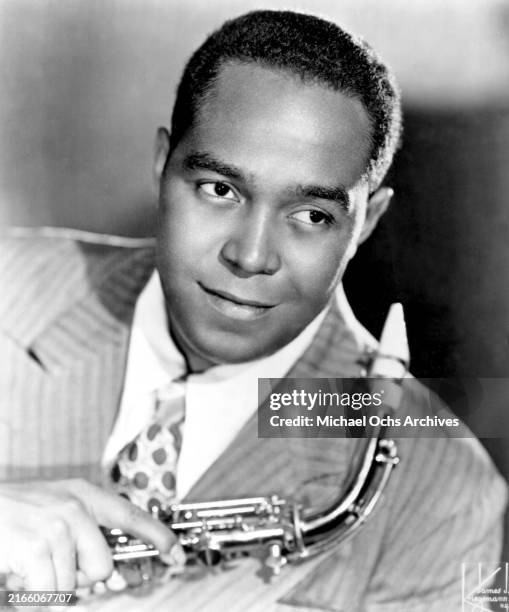 Charlie Parce 3,023 Charlie Parker Photos Stock Photos, High-Res Pictures, and Images ...