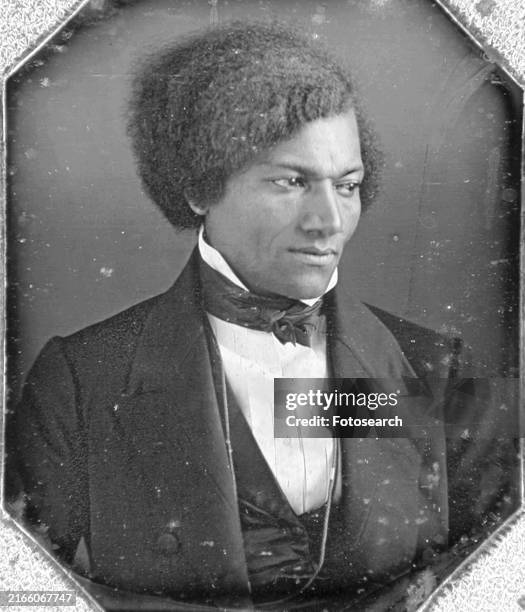 frederick douglass - american civil rights movement stock pictures, royalty-free photos & images