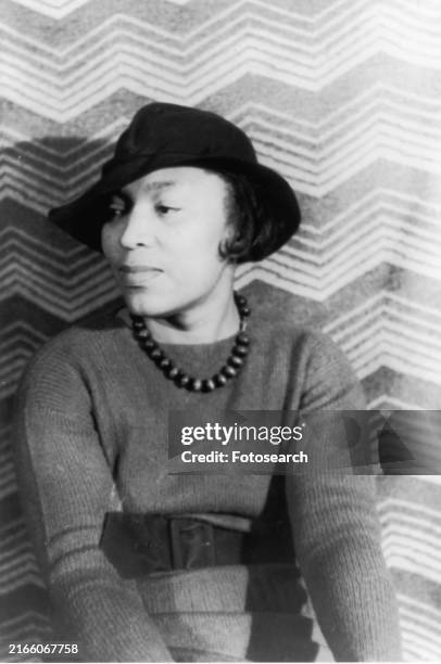 zora neale hurston - zora here stock pictures, royalty-free photos & images
