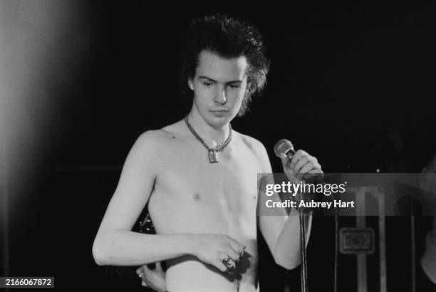 sid vicious - punk stock pictures, royalty-free photos & images