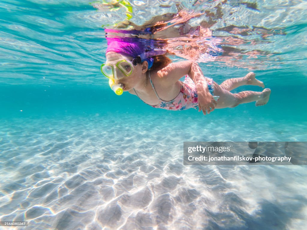 Formentera Underwater