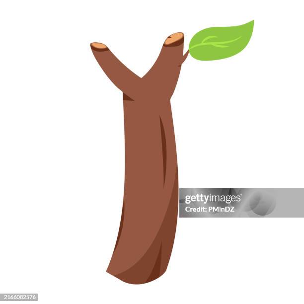 firewood for camping illustartions - fall bonfire stock illustrations