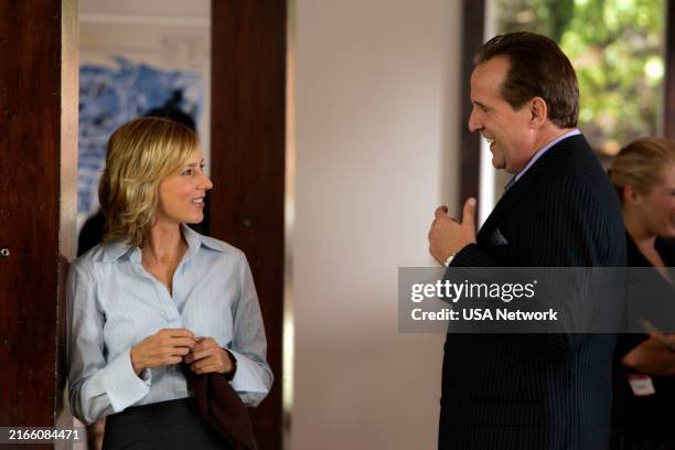 452 Traylor Howard Photos & High Res Pictures - Getty Images
