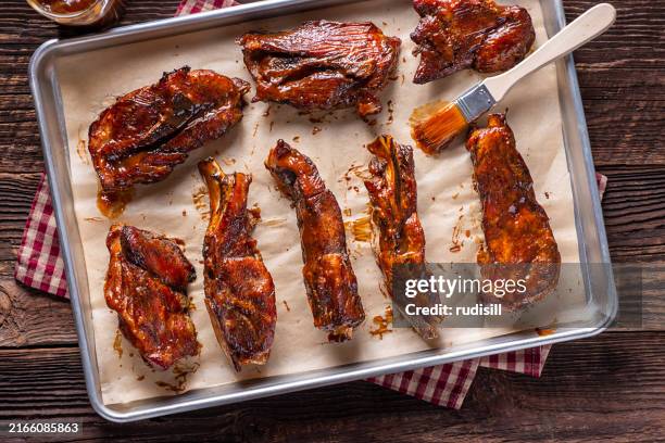 Stomp Ribs 7,963 Ribs* Stock Photos, High-Res Pictures, and Images - Getty Images