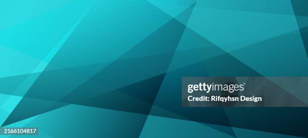 modern papercut abstract background. abstract design template for brochures, flyers, magazine, business card, branding, banners, headers, book covers, notebooks background vector - stack of paper stock illustrations