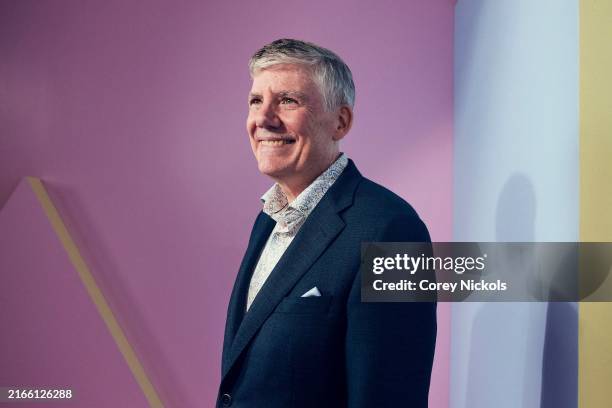 Rick Riordan Protrait 1,391 Richard Riordan Photos & High Res Pictures - Getty Images