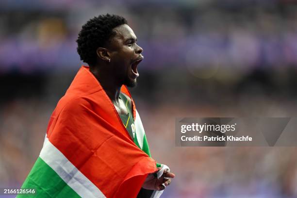 62 Bradley Nkoana Photos & High Res Pictures Getty Images