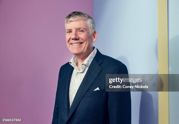 Rick Riordan Protrait 1,391 Richard Riordan Photos & High Res Pictures - Getty Images
