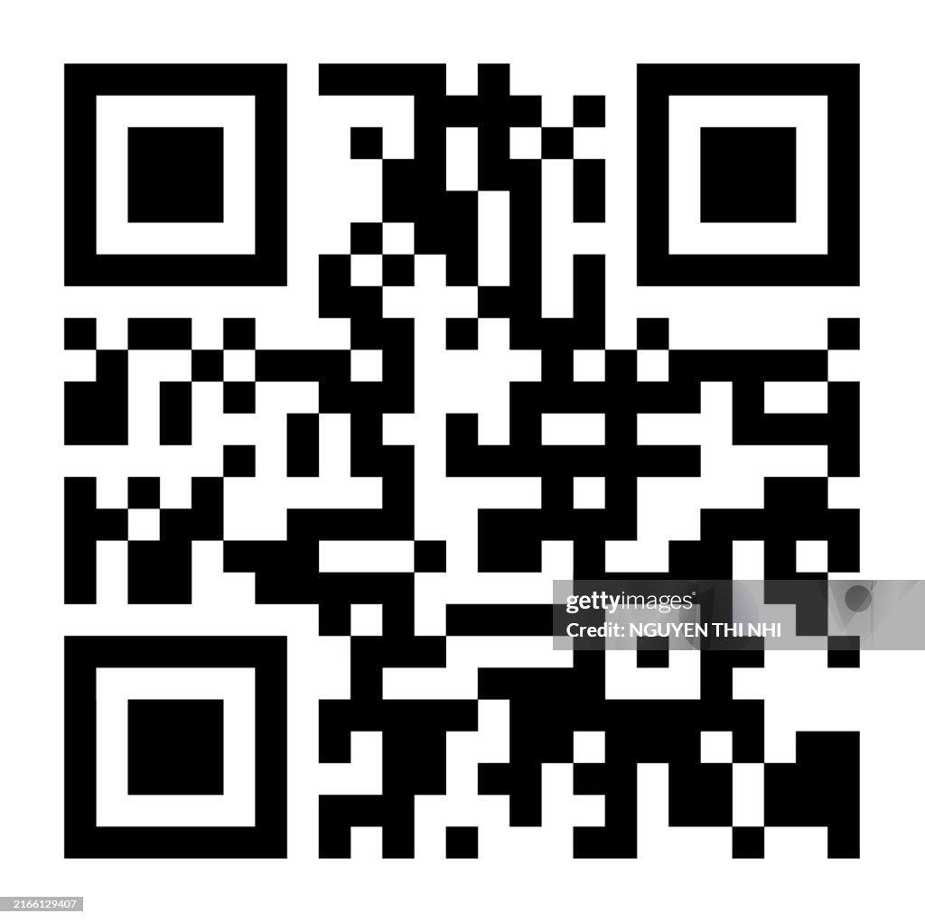 Qr Code Digital Scanning Qr Code Qr Code Scan For Smartphone High-Res ...