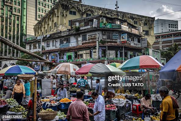 Hasina Market Hasina Market