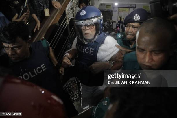 Salman F R 31 Salman F Rahman Photos & High Res Pictures - Getty Images